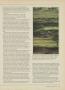 Page: - 41 | Golf Digest
