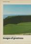 Page: - 44 | Golf Digest