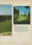 Page: - 45 | Golf Digest