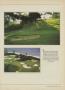 Page: - 47 | Golf Digest