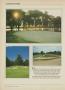 Page: - 48 | Golf Digest