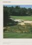 Page: - 50 | Golf Digest
