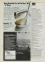 Page: - 6 | Golf Digest