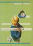 Page: - 69 | Golf Digest