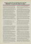 Page: - 74 | Golf Digest