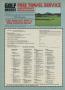 Page: - 80 | Golf Digest
