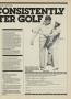 Page: - 83 | Golf Digest
