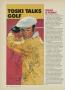 Page: - 92 | Golf Digest
