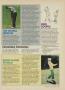 Page: - 93 | Golf Digest