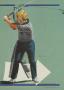 Page: - 101 | Golf Digest
