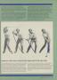 Page: - 103 | Golf Digest