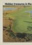 Page: - 104 | Golf Digest