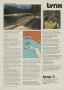 Page: - 106 | Golf Digest