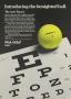 Page: - 109 | Golf Digest