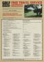 Page: - 119a | Golf Digest