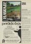 Page: - 120b | Golf Digest
