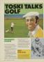 Page: - 122 | Golf Digest