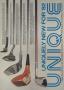 Page: - 137 | Golf Digest