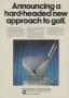 Page: - 2 | Golf Digest