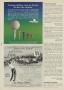 Page: - 24b | Golf Digest