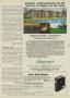 Page: - 24c | Golf Digest