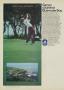 Page: - 24f | Golf Digest