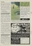 Page: - 39 | Golf Digest