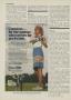 Page: - 40 | Golf Digest