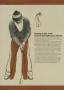Page: - 44 | Golf Digest
