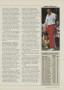 Page: - 51 | Golf Digest