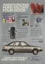 Page: - 54 | Golf Digest