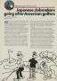Page: - 60 | Golf Digest