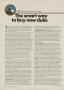 Page: - 62 | Golf Digest