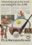 Page: - 7 | Golf Digest