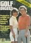 Page: - 0_1 | Golf Digest