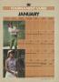 Page: - 105 | Golf Digest