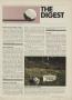 Page: - 117 | Golf Digest
