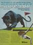 Page: - 13 | Golf Digest