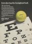Page: - 15 | Golf Digest