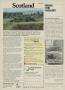 Page: - 16 | Golf Digest