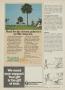 Page: - 16j | Golf Digest