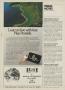 Page: - 16l | Golf Digest