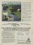 Page: - 16o | Golf Digest