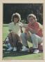 Page: - 26 | Golf Digest