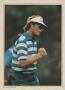 Page: - 28 | Golf Digest