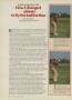 Page: - 32 | Golf Digest