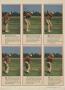 Page: - 33 | Golf Digest