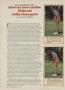 Page: - 38 | Golf Digest