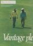 Page: - 40b | Golf Digest