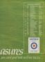 Page: - 40c | Golf Digest
